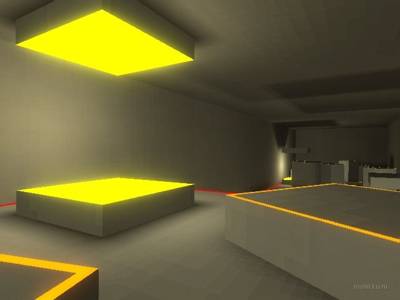 bhop_cks_summer_fix thumb 43