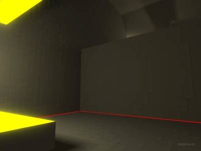 bhop_cks_summer_fix thumb 8