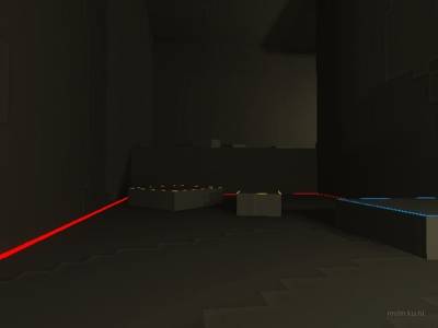 bhop_cks_summer_fix thumb 23