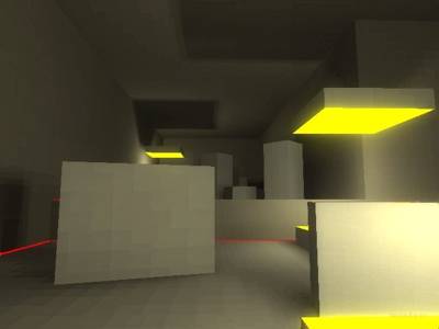 bhop_cks_summer_fix thumb 49