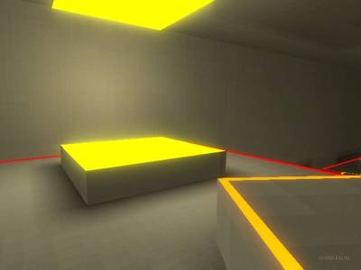 bhop_cks_summer_fix thumb 24