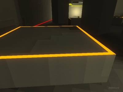 bhop_cks_summer_fix thumb 6