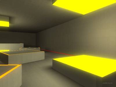 bhop_cks_summer_fix thumb 17