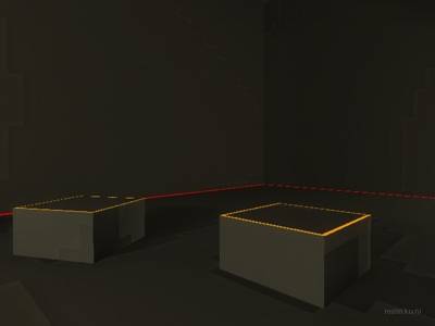 bhop_cks_winter thumb 10