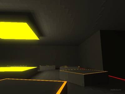 bhop_cks_winter thumb 20