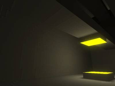 bhop_cks_winter thumb 8