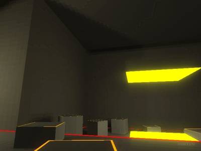 bhop_cks_winter thumb 2