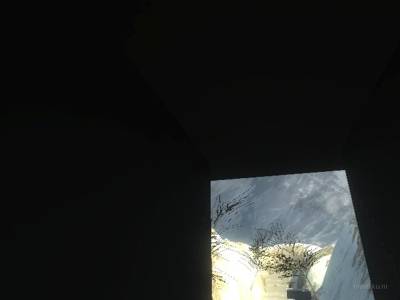 bhop_cks_winter thumb 16