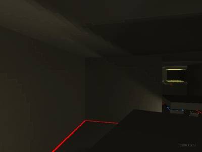 bhop_cks_winter thumb 14