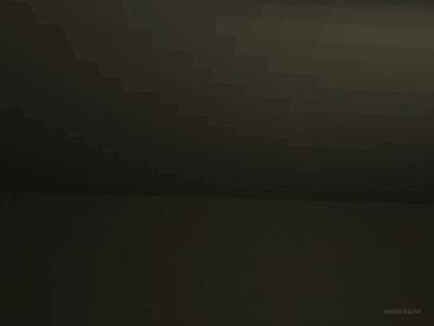 bhop_cks_winter thumb 13