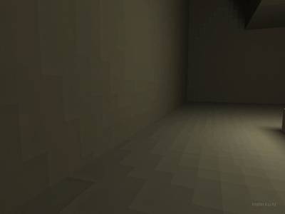 bhop_cks_winter thumb 19