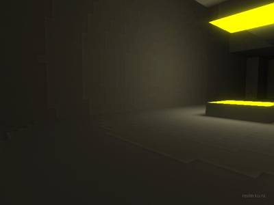 bhop_cks_winter thumb 7