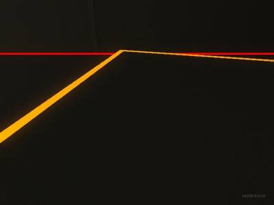 bhop_cks_winter thumb 9