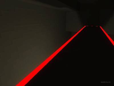 bhop_cks_winter thumb 12