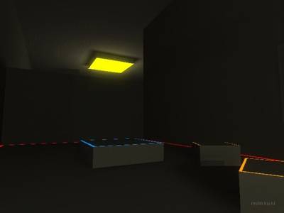 bhop_cks_winter thumb 17