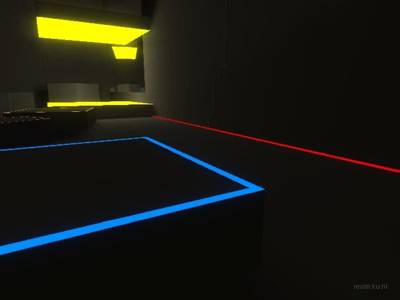 bhop_cks_winter thumb 5