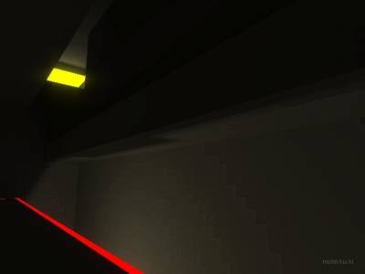 bhop_cks_winter thumb 18