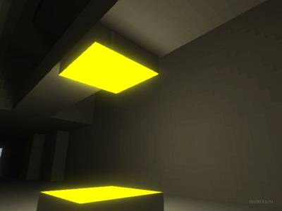 bhop_cks_winter thumb 11