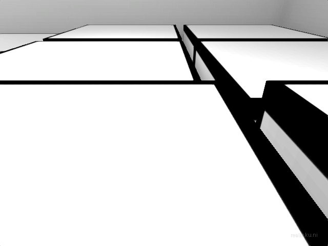 bhop_clarify for css screenshot