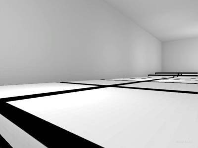 bhop_clarify thumb 70