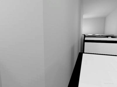 bhop_clarify thumb 22
