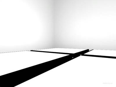 bhop_clarify thumb 9