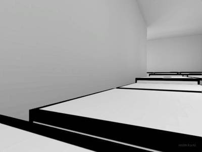 bhop_clarify thumb 53