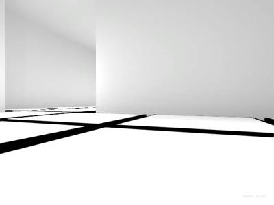 bhop_clarify thumb 44