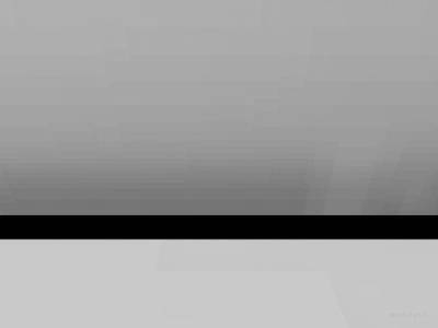 bhop_clarify thumb 76