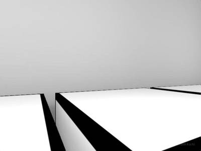 bhop_clarify thumb 27