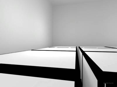 bhop_clarify thumb 72
