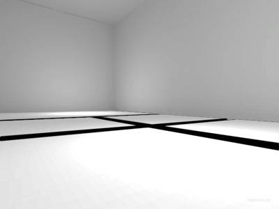 bhop_clarify thumb 83