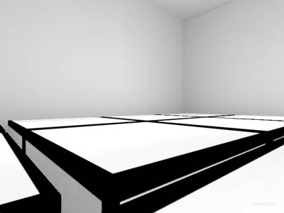 bhop_clarify thumb 12