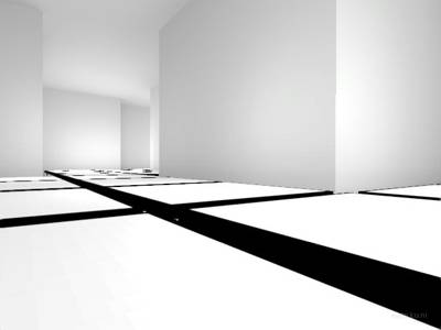 bhop_clarify thumb 2