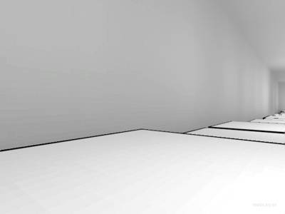 bhop_clarify thumb 80