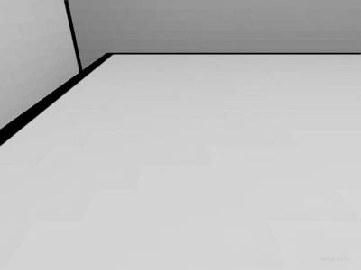 bhop_clarify thumb 42