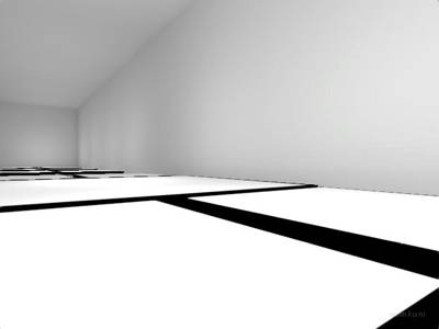 bhop_clarify thumb 50