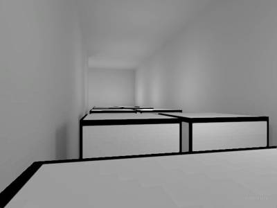 bhop_clarify thumb 16