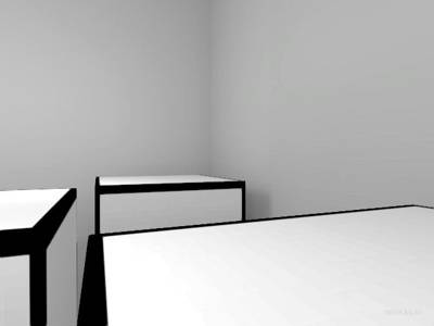 bhop_clarify thumb 75