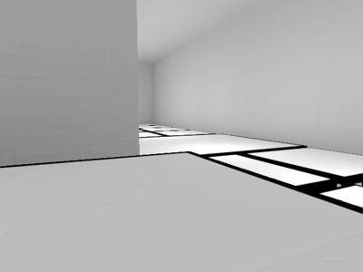 bhop_clarify thumb 77