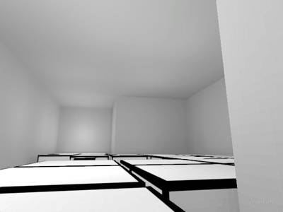 bhop_clarify thumb 62