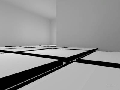 bhop_clarify thumb 10