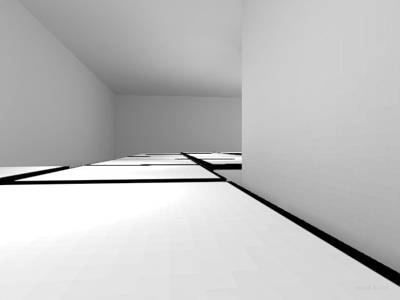 bhop_clarify thumb 67