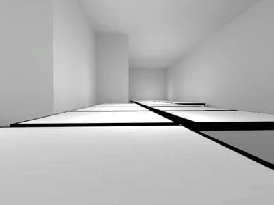 bhop_clarify thumb 7