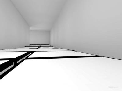 bhop_clarify thumb 55
