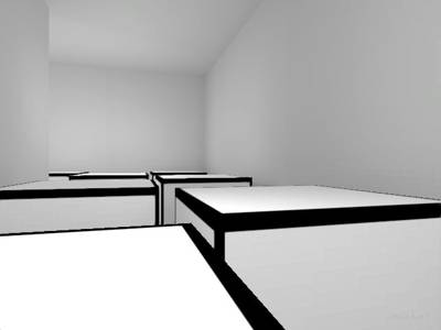 bhop_clarify thumb 65