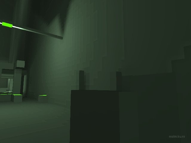 bhop_clarity for css screenshot