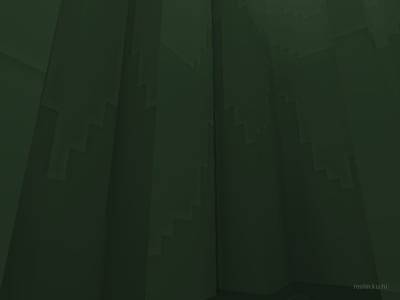 bhop_clarity thumb 20