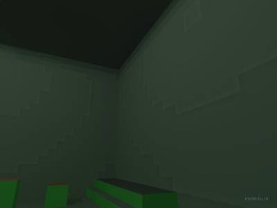 bhop_clarity thumb 7