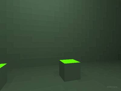 bhop_clarity thumb 14